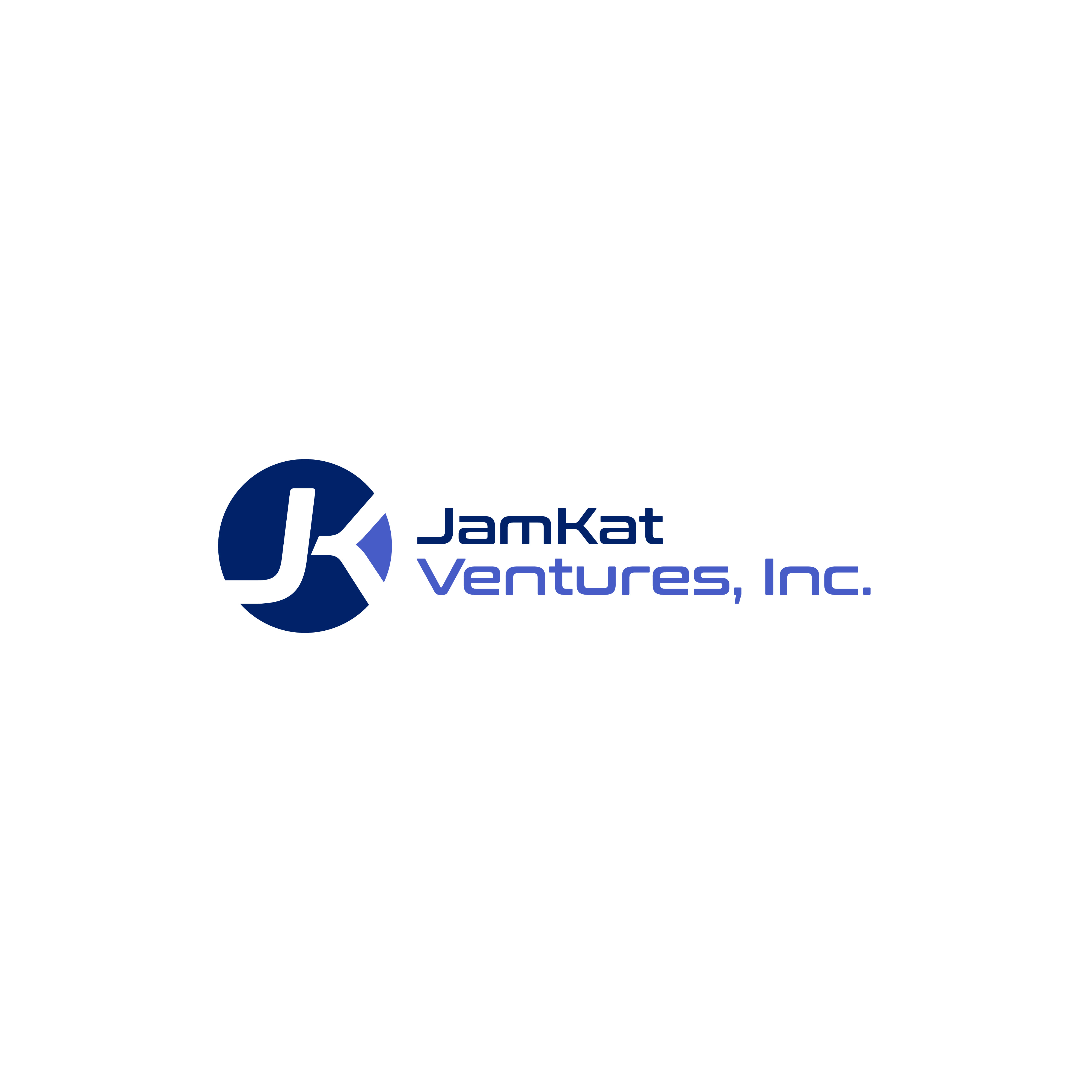 Logo Design by Harold C for this project | Design #34550374