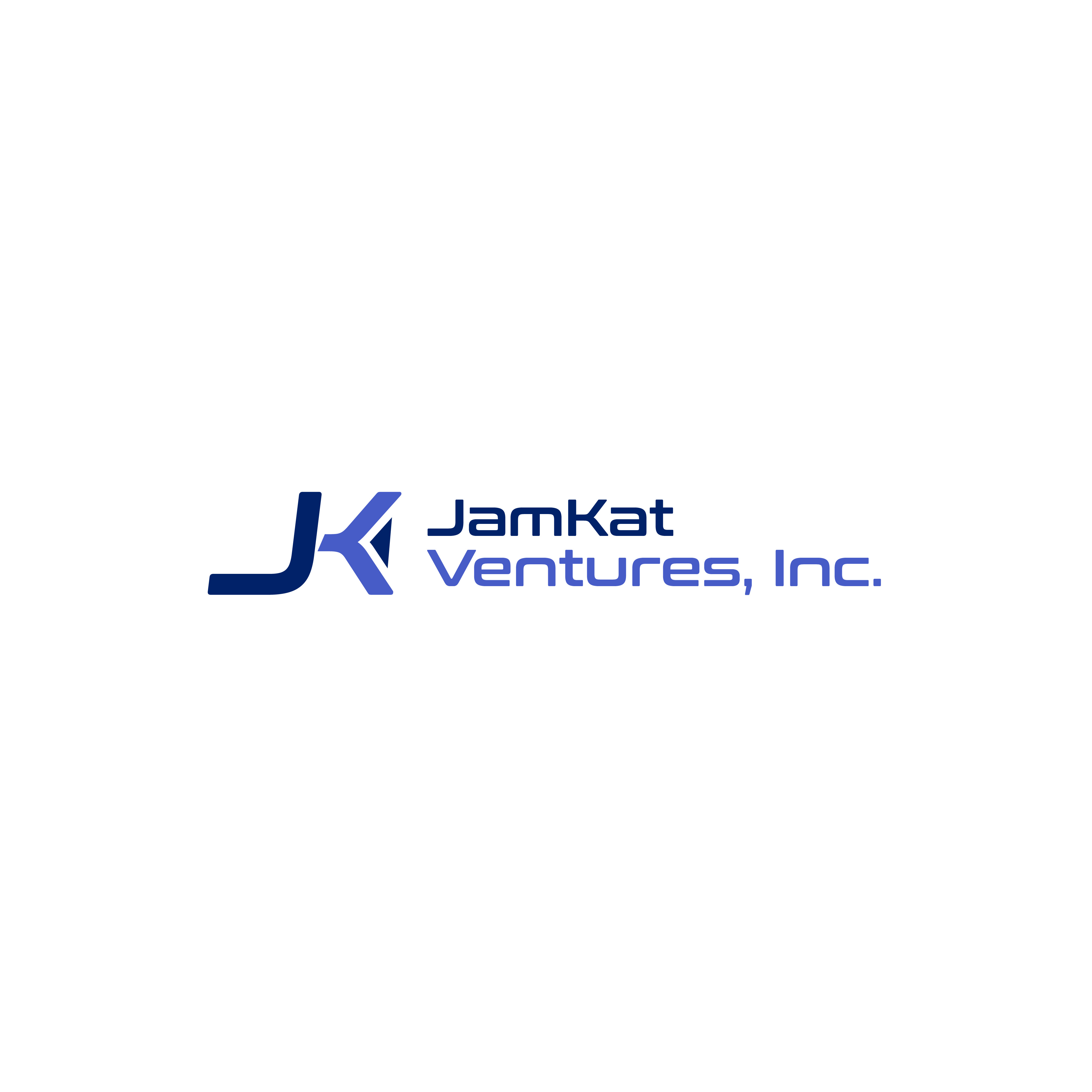 Logo Design by Harold C for this project | Design #34550378