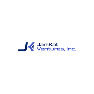 Logo-Design von Harold C für dieses Projekt | Design: #34550378