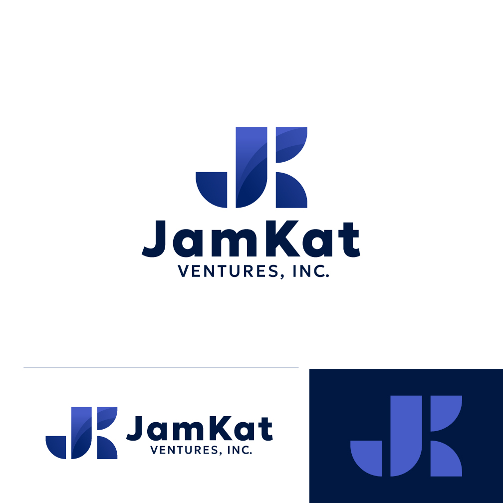 Logo Design by Franabanana for this project | Design #34550645