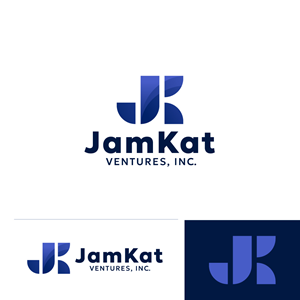 Logo-Design von Franabanana für dieses Projekt | Design: #34550645