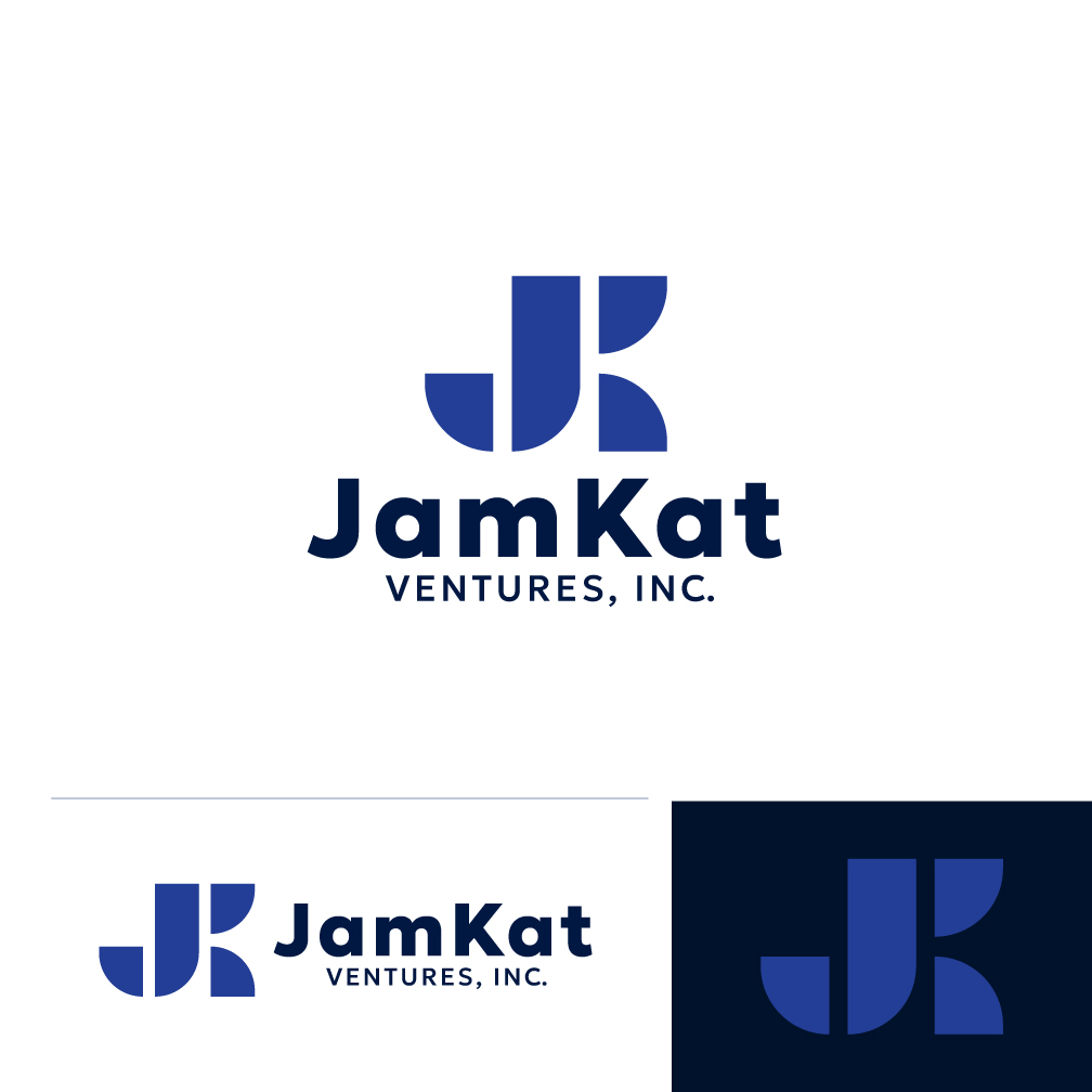 Logo-Design von Franabanana für dieses Projekt | Design: #34560331