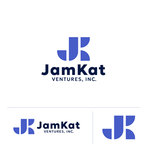 Logo-Design von Franabanana für dieses Projekt | Design: #34585571