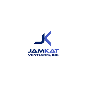 Logo Design by Aljune Castro Designs
