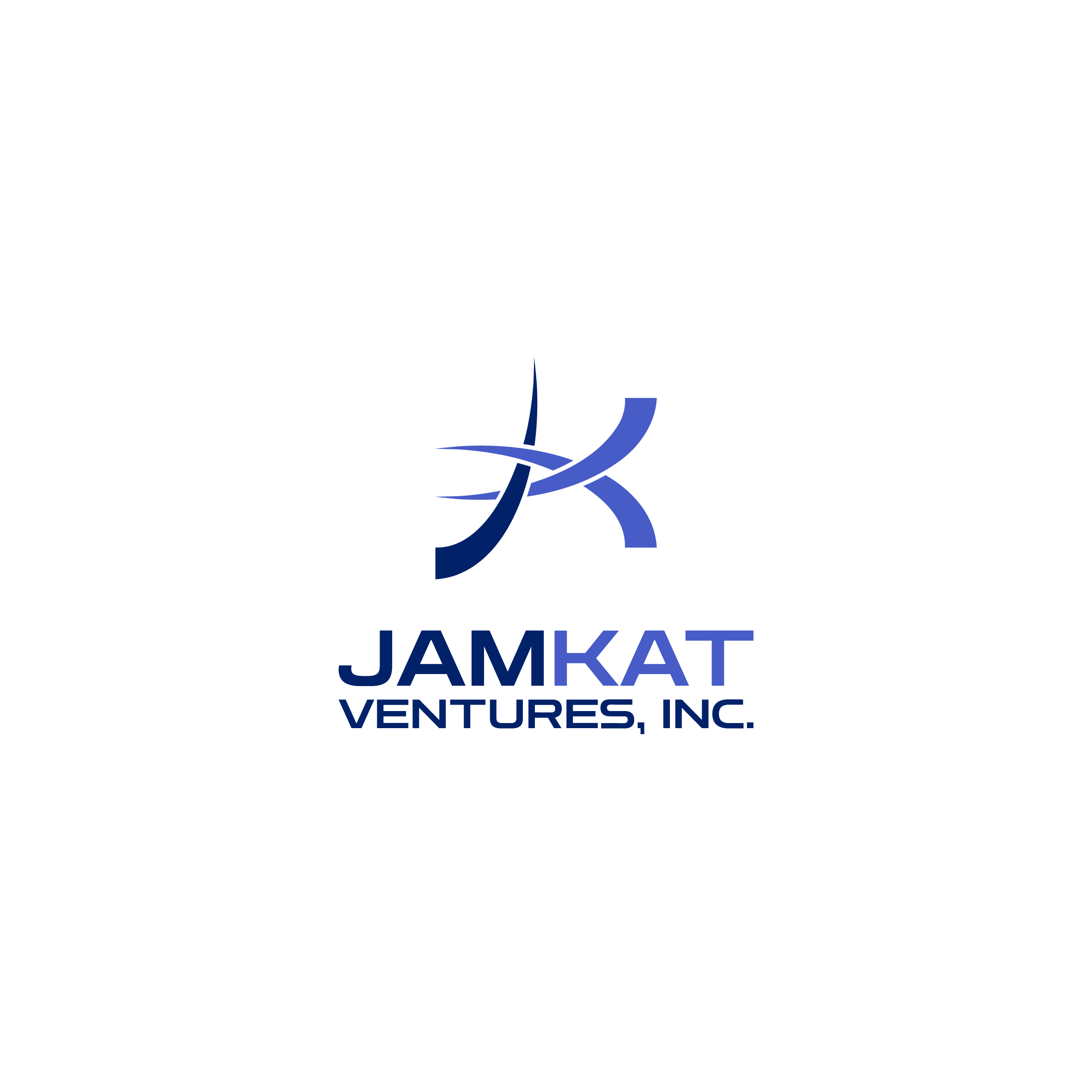 Logo Design by Aljune Castro Designs for this project | Design #34548674