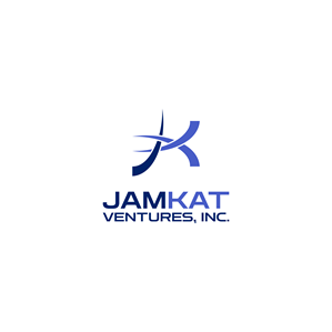 Logo-Design von Aljune Castro Designs für dieses Projekt | Design: #34548674