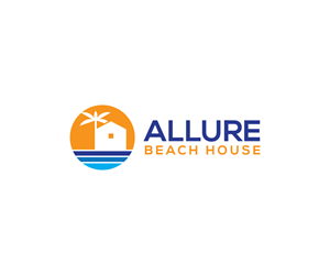 Diseño de Logo por RS_Design para este proyecto | Diseño: #34537201
