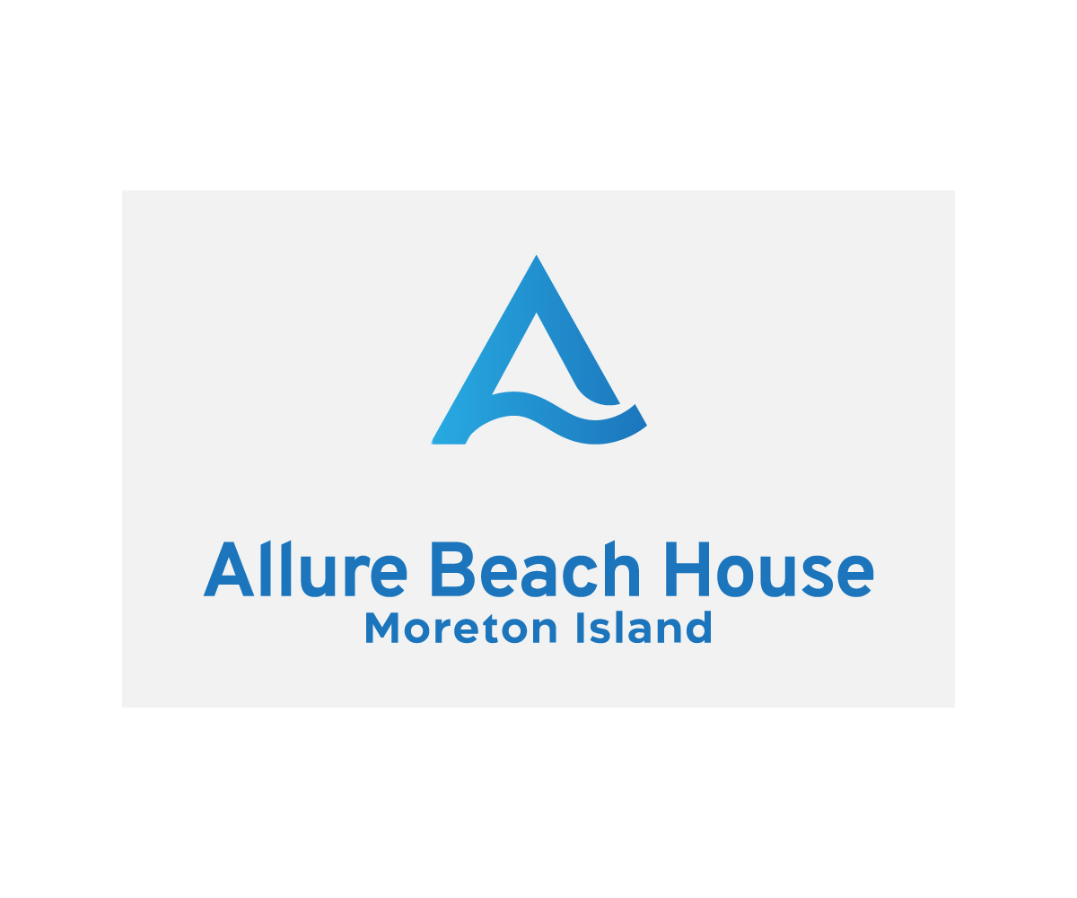 Logo Design by vectorone111 for this project | Design #34538044