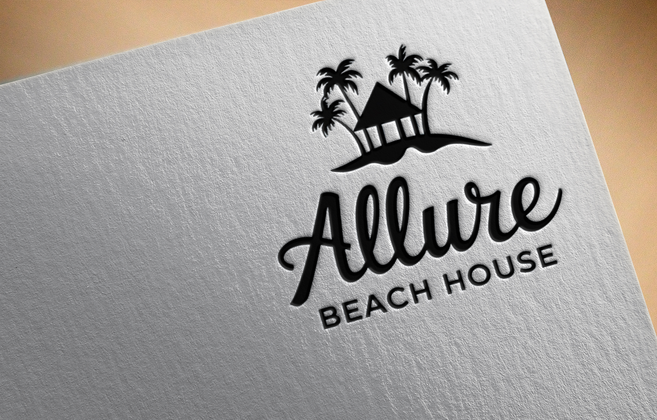 Logo Design by Visionary Creations for this project | Design #34548247