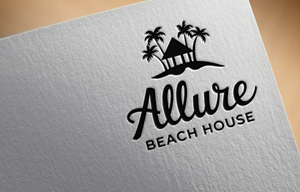 Logo-Design von Visionary Creations für dieses Projekt | Design: #34548247