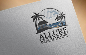 Logo-Design von Visionary Creations für dieses Projekt | Design: #34548249
