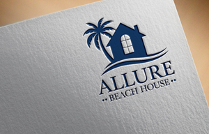 Logo-Design von Visionary Creations für dieses Projekt | Design: #34548251