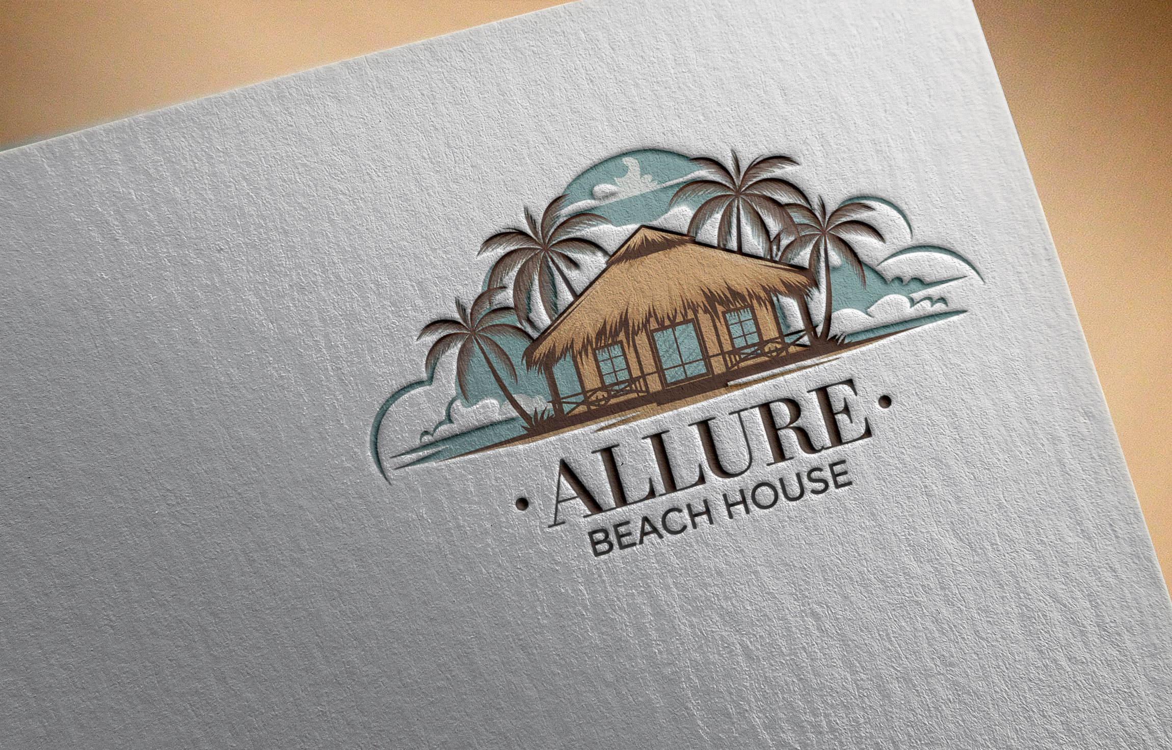 Logo Design by Visionary Creations for this project | Design #34548267