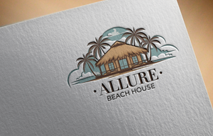 Logo-Design von Visionary Creations für dieses Projekt | Design: #34548267