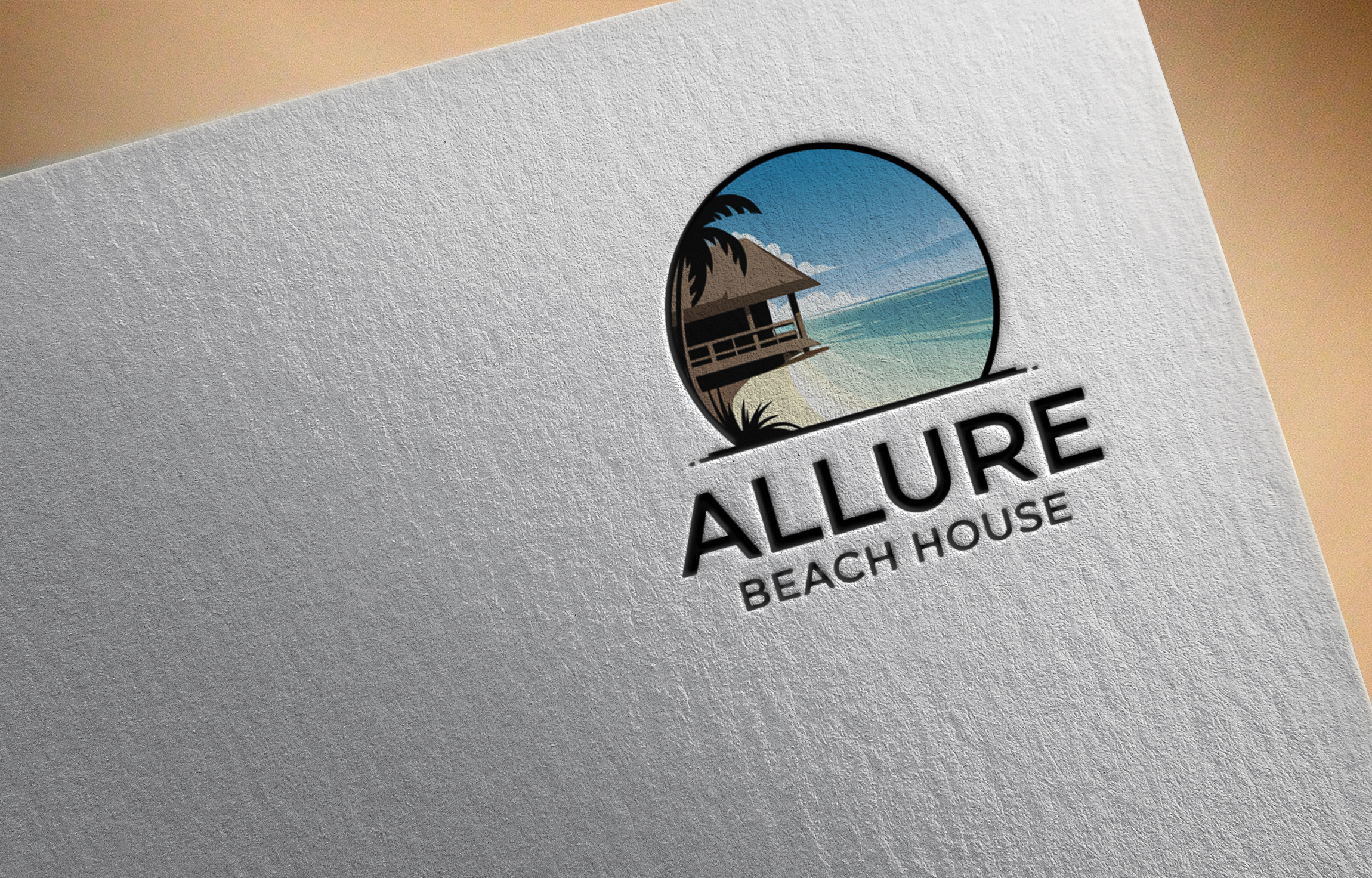 Logo Design by Visionary Creations for this project | Design #34548268