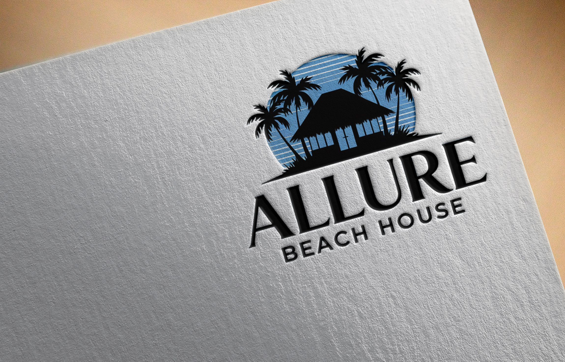 Logo Design by Visionary Creations for this project | Design #34548269
