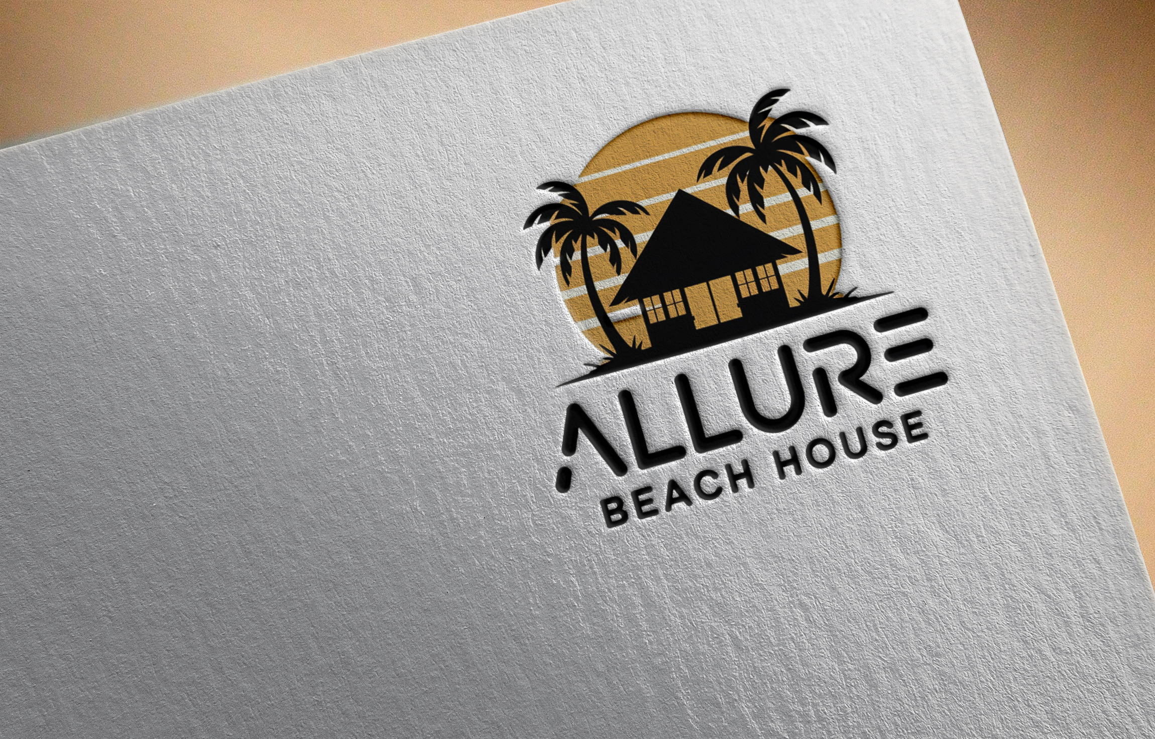 Logo Design by Visionary Creations for this project | Design #34548285