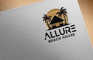 Logo-Design von Visionary Creations für dieses Projekt | Design: #34548285