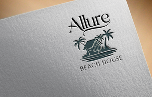 Logo-Design von Visionary Creations für dieses Projekt | Design: #34548286