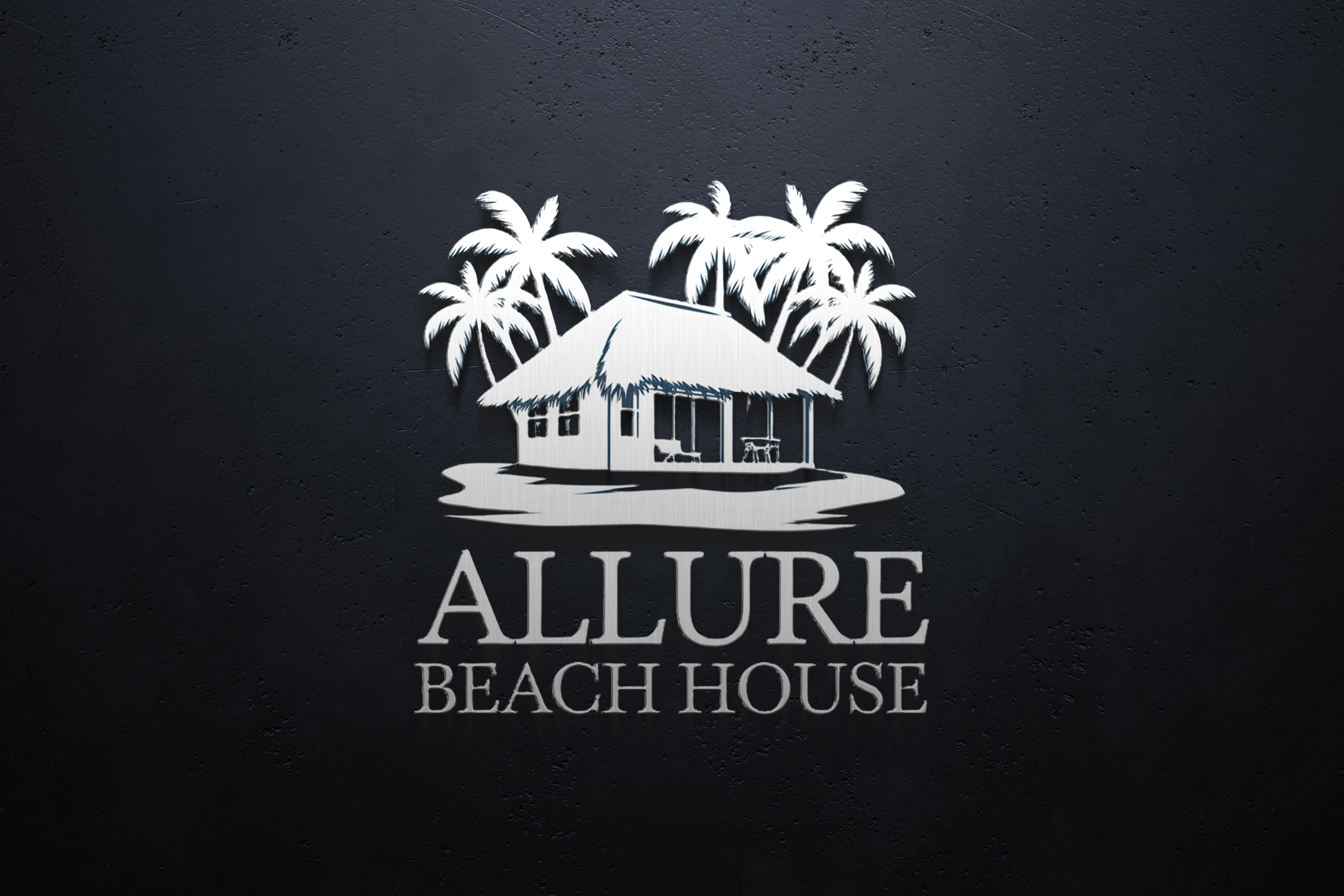 Logo Design by Visionary Creations for this project | Design #34548287
