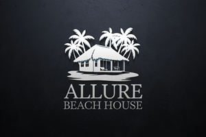 Logo-Design von Visionary Creations für dieses Projekt | Design: #34548287