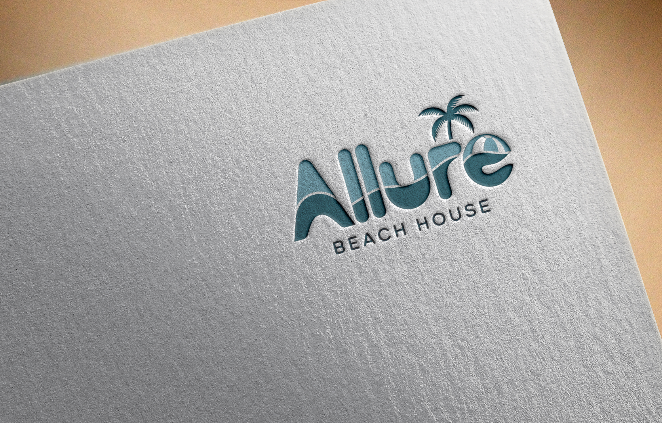 Logo Design by Visionary Creations for this project | Design #34548288