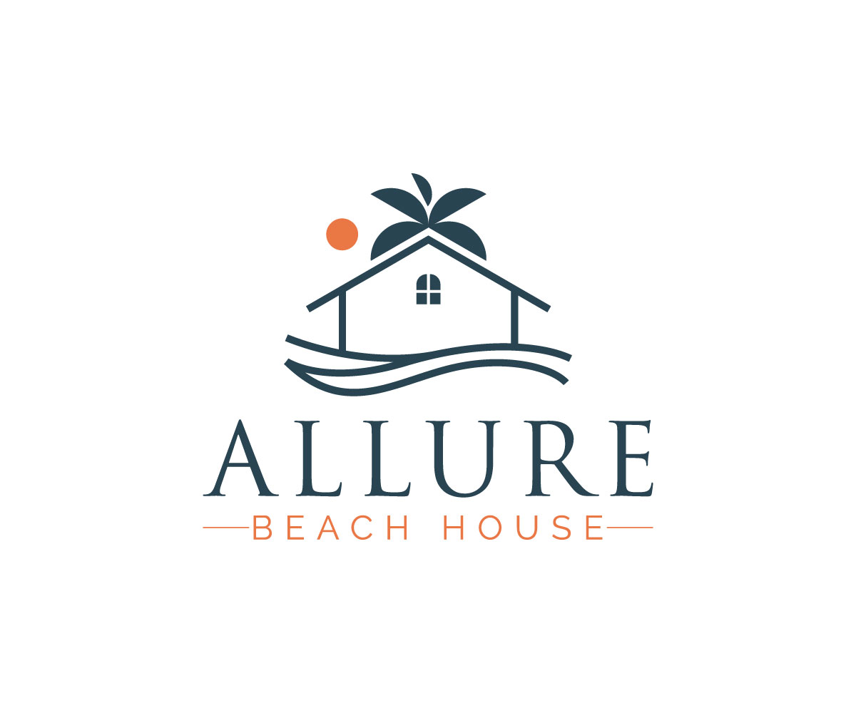 Logo Design by Danial07 for this project | Design #34538786