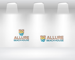 Logo-Design von Daniel Khan für dieses Projekt | Design: #34539715