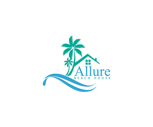 Logo Design by ayanpixel for this project | Design: #34538014