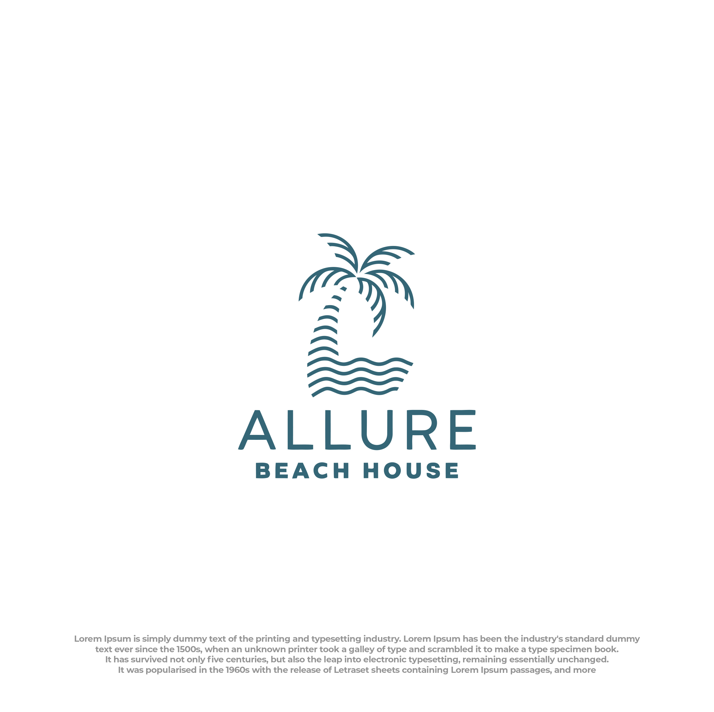 Logo Design by Ura Designs for this project | Design #34553666