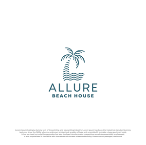 Logo-Design von Ura Designs für dieses Projekt | Design: #34553666