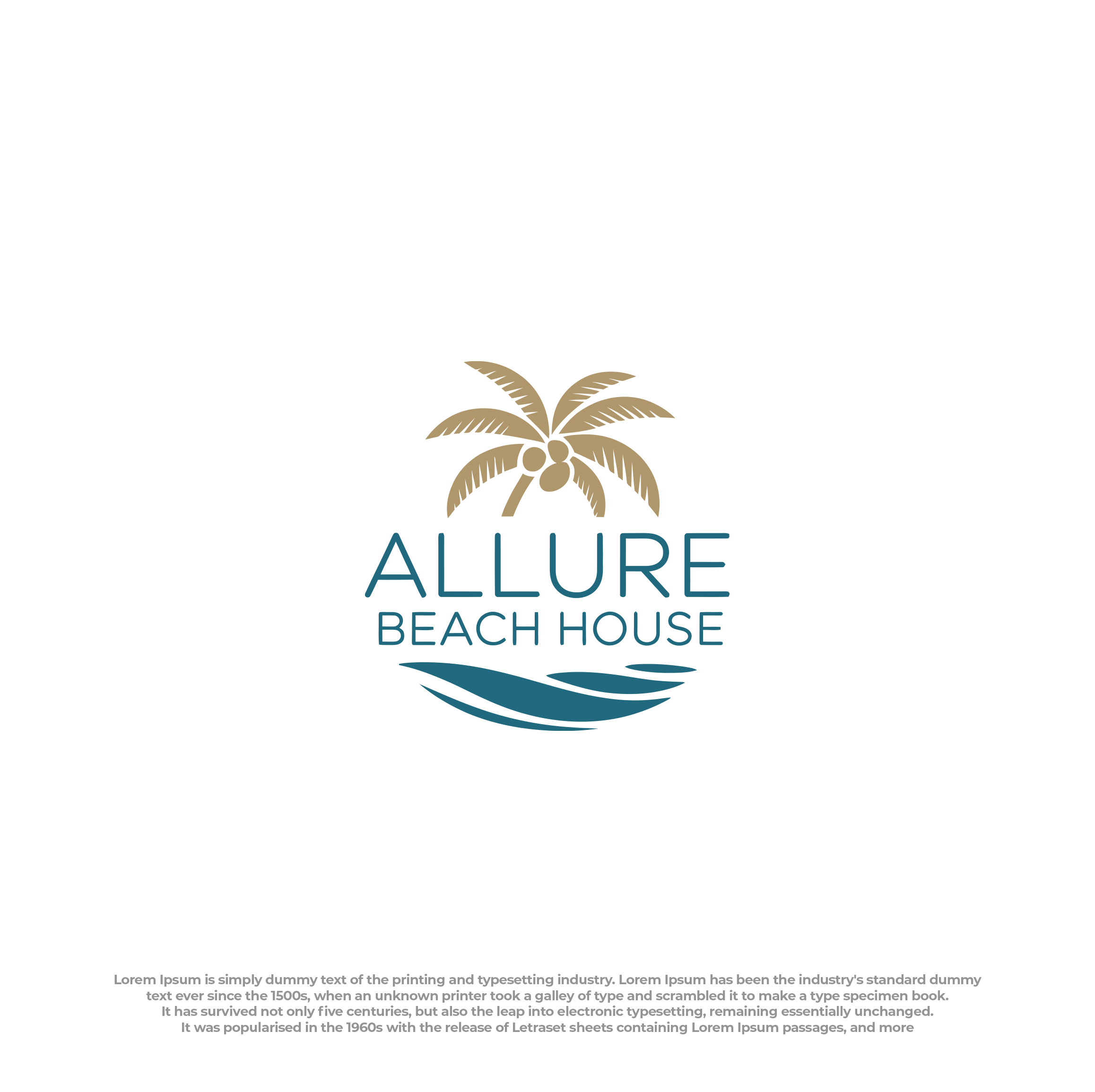 Logo-Design von Ura Designs für dieses Projekt | Design: #34553667