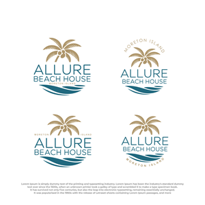 Logo-Design von Ura Designs für dieses Projekt | Design: #34562986