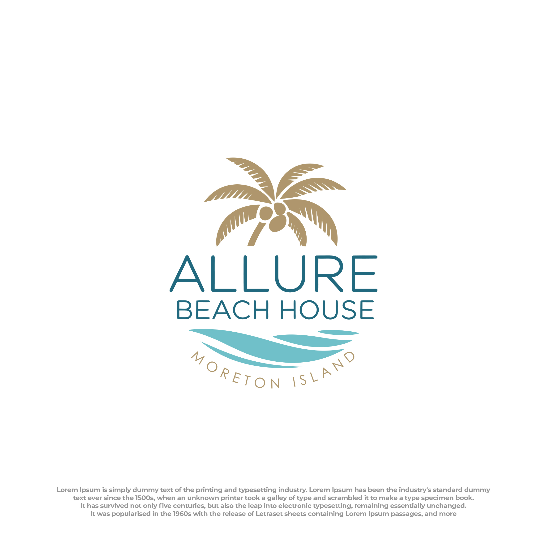 Logo Design by Ura Designs for this project | Design #34568193