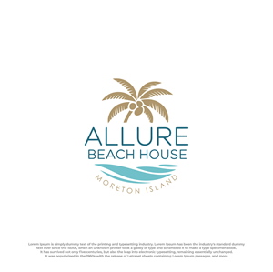 Logo-Design von Ura Designs für dieses Projekt | Design: #34568193