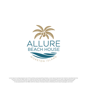 Logo-Design von Ura Designs für dieses Projekt | Design: #34568194