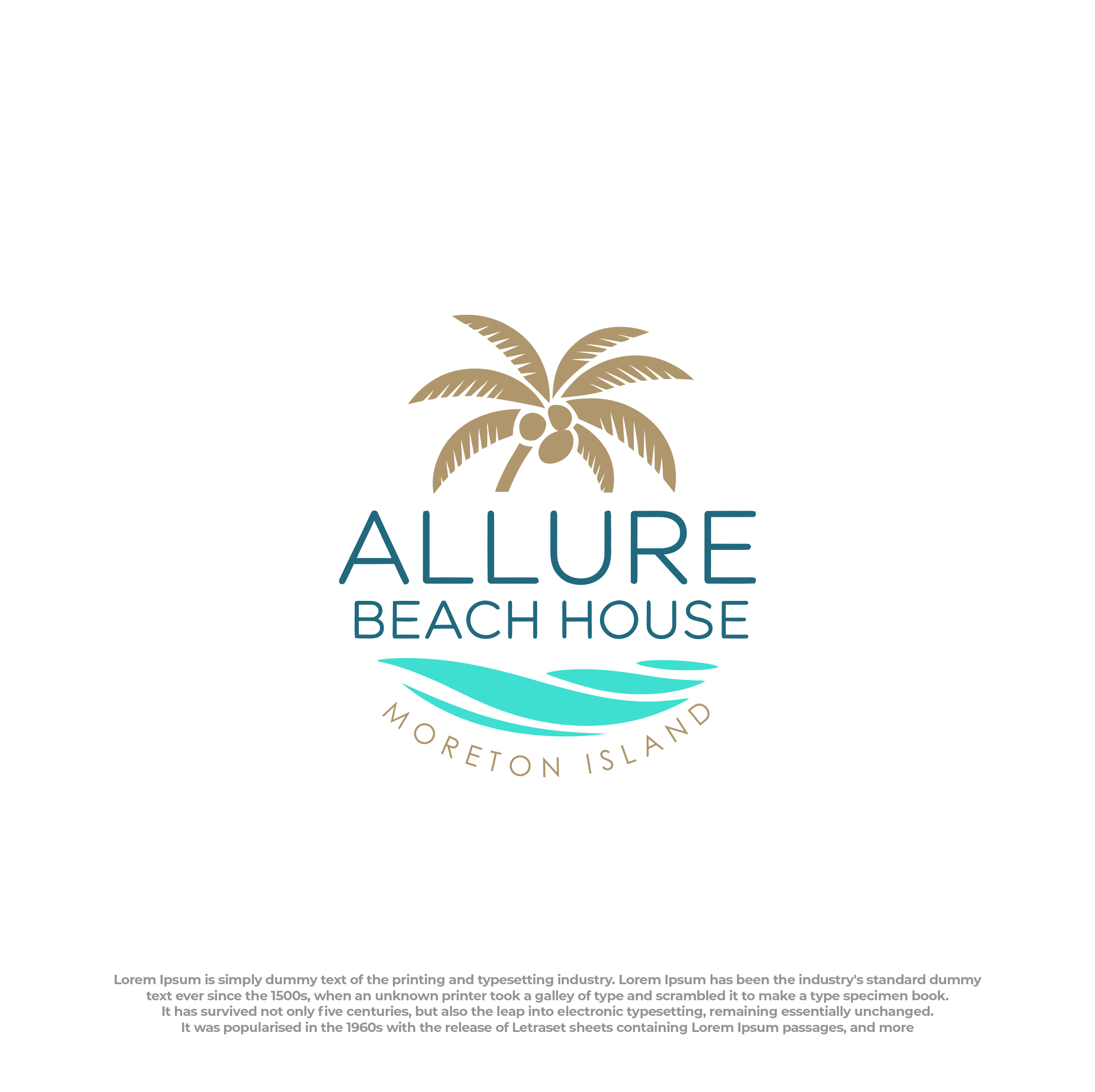 Logo Design by Ura Designs for this project | Design #34568195