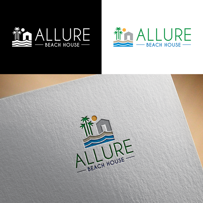 Diseño de Logo por RA-bica para este proyecto | Diseño #34543140
