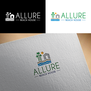 Diseño de Logo por RA-bica para este proyecto | Diseño: #34543140