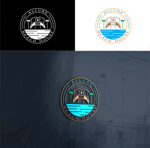 Diseño de Logo por RA-bica para este proyecto | Diseño: #34543141