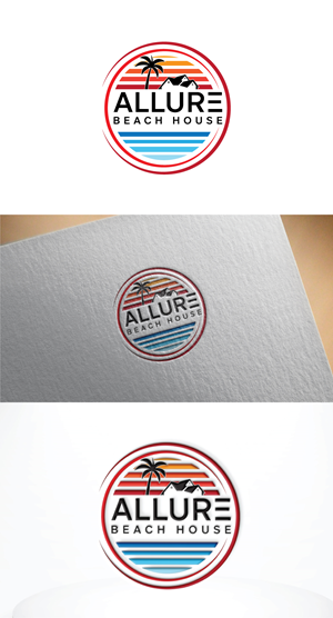 Logo Design by VectorForge for this project | Design: #34538891
