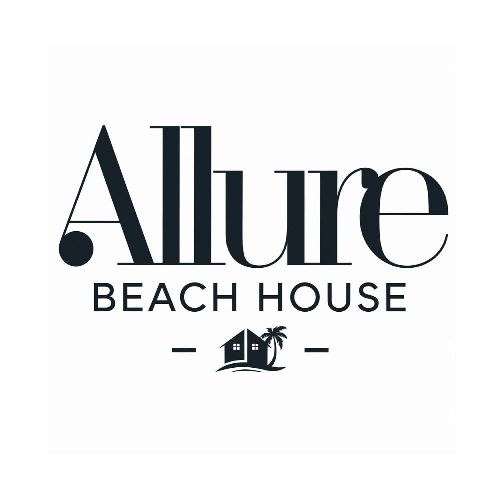 Logo Design by KING JM for this project | Design #34541252
