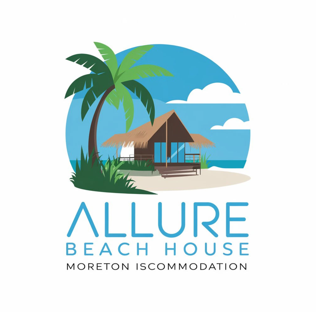 Logo Design by KING JM for this project | Design #34541254