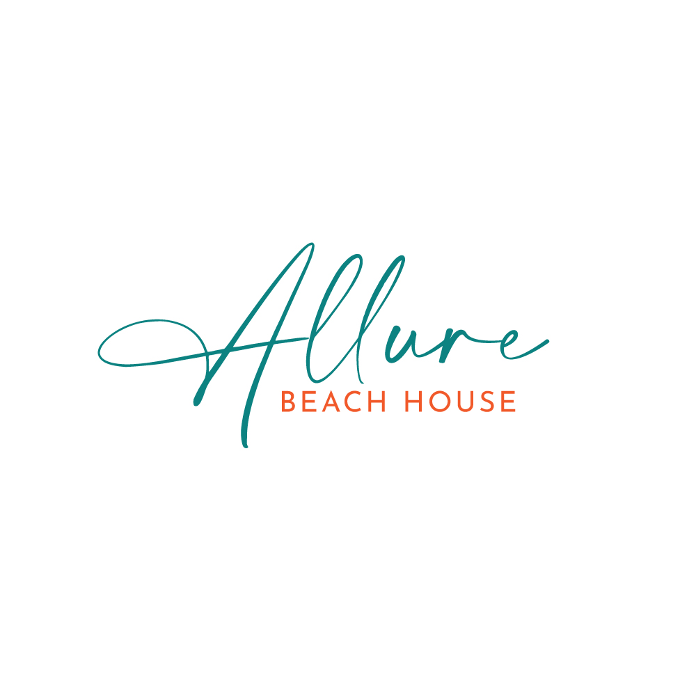 Logo Design by FellaCreator for this project | Design #34552403