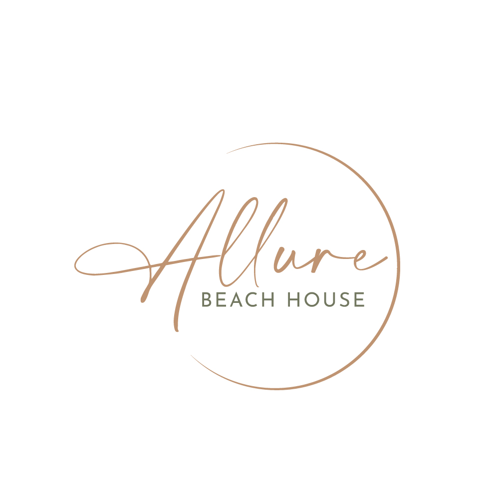 Logo Design by FellaCreator for this project | Design #34555805