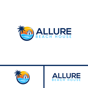 Logo Design by Suvendu.S for this project | Design: #34551487