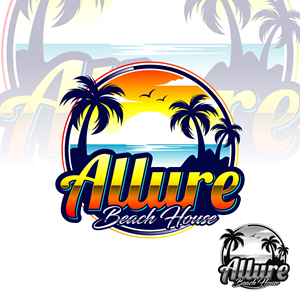 Diseño de Logo por Suvendu.S para este proyecto | Diseño: #34551696