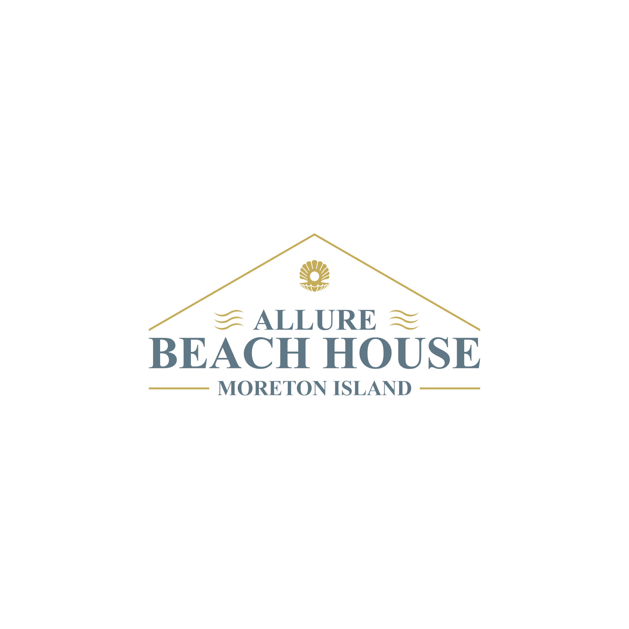 Logo Design by putri elegant for this project | Design #34539461