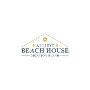 Logo Design by putri elegant