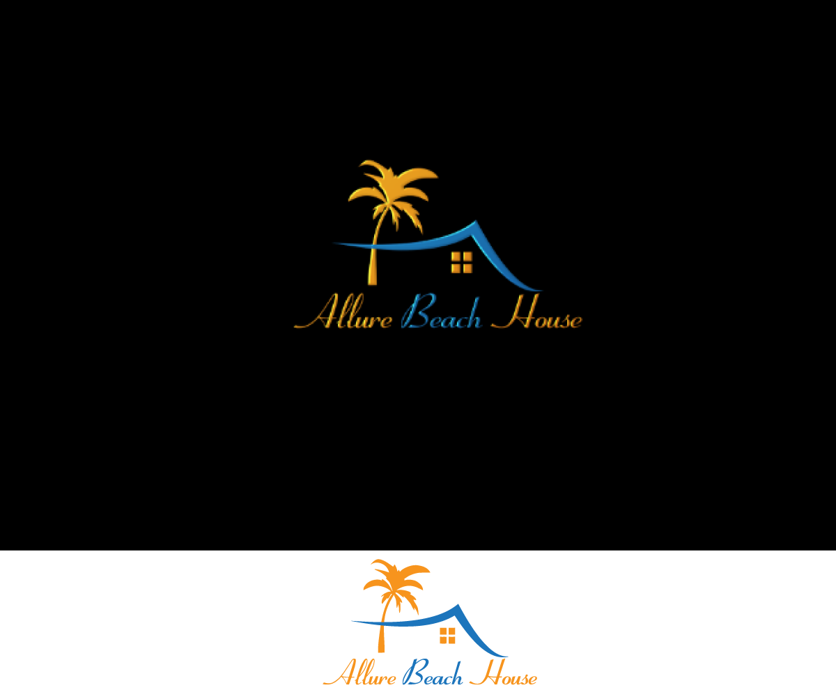 Design de Logo par farhan......... pour ce projet | Design #34536766
